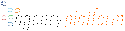 AgencyPlatform