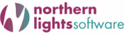 Northern Lights Software