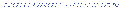 Northrop Grumman