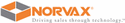 Norvax