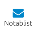 Notablist