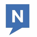 NoteBLOX