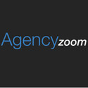 AgencyZoom