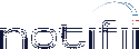 Notifii