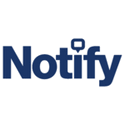 Notify Solutions