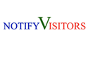 NotifyVisitors