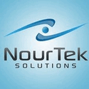 NourTek Solutions