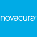 NovaCura AB