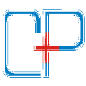 Novadge