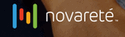 Novarete