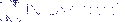 Novatti