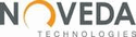 Noveda Technologies