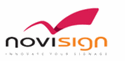 NoviSign