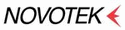 Novotek