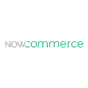 Now Commerce