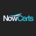 NowCerts