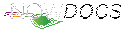 NowDocs
