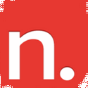 NowInStore
