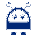 NoWorriesBot