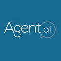 Agent.ai