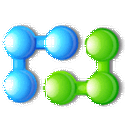 nrecosite.com