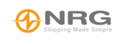 NRG Software