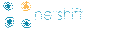 NS Systems