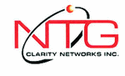 NTG Clarity Networks