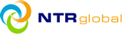 NTRglobal