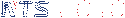 NTS Apollo Software Solutions