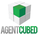 AgentCubed