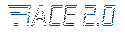 Nucore Software Solutions