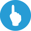 Nudge Coach