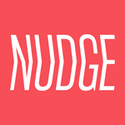 Nudge CRM
