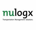 Nulogx
