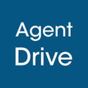 AgentDrive