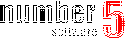 Number 5 Software