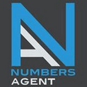 NumbersAgent