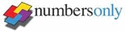 Numbersonly