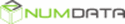 Numdata
