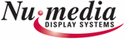 Nu-Media Display Systems