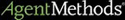 AgentMethods