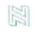 Nusii