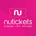 Nutickets