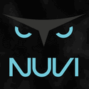Nuvi