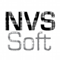 NVSSoft