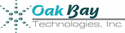 Oak Bay Technologies