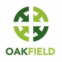 Oakfield Software