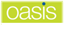 Oasis School Accounting