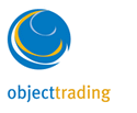 Object Trading